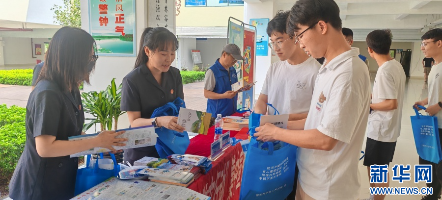 【普法宣传】100个法律常识及常用法律18条小知识